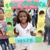 festa das crianças 2º edção 111